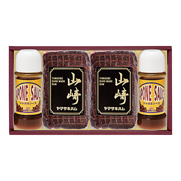�R���n�� ���[�X�g�r�[�t�Z�b�g (YT-55)